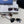 AVIATOR FRAME SUNGLASSES 570223 IN METAL