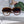 SQUARE FRAME SUNGLASSES 570231 IN ACETATE AND METAL