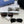 RECTANGULAR FRAME SUNGLASSES 570237 IN ACETATE