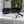 RECTANGULAR FRAME SUNGLASSES 570237 IN ACETATE