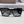 LADY 95.22 S2F SUNGLASS 571583 IN BLACK ACETATE OBLIQUE MASK