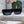 SIGNATURE SUNGLASS 571588 IN BLACK ACETATE