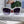 BOBBY B1U SUNGLASS 571589 IN WHITE ACETATE GREY SMOKE LENSES