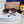 RUNWAY SUNGLASSES 571638 IN GOLD METAL BROWN SMOKE LENSES