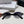 TRIOMPHE SUNGLASSES 573247 IN METAL GRADIENT SMOKE LENSES