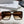 TRIOMPHE SUNGLASSES 573254 IN CAMEL ACETATE