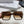 TRIOMPHE SUNGLASSES 573254 IN CAMEL ACETATE