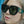 SQUARE FRAME SUNGLASSES 573303 IN ACETATE EMBOSSED LOGO