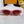 CAT EYE SUNGLASSES 576881 IN PINK AND GOLD ACETATE