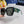 SQUARE FRAME SUNGLASSES 573303 IN ACETATE EMBOSSED LOGO