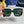 SQUARE FRAME SUNGLASSES 573303 IN ACETATE EMBOSSED LOGO
