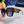 SQUARE FRAME SUNGLASSES 573303 IN ACETATE EMBOSSED LOGO