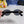 TRIOMPHE SUNGLASS 538532 IN BLACK ACETATE GOLD METAL