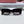 GLIMPSE SUNGLASSES 576818 IN BROWN ACETATE