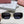 GLIMPSE SUNGLASSES 576819 IN WHITE ACETATE