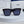 TRIOMPHE SUNGLASSES 548634 IN PINK ACETATE