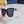 TRIOMPHE SUNGLASSES 548634 IN PINK ACETATE