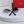 PANTHÈRE RIMLESS RHOMBUS FRAME SUNGLASSES CT0443S IN METAL