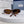 CAT-EYE FRAME SUNGLASSES 563336 IN ACETATE