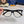 CAT EYE SUNGLASSES Z1657W IN BLACK ACETATE MONOGRAM LOGO