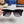 SQUARE SUNGLASS 575843 IN BLACK ACETATE GRADIENT SMOKE LENSES