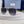 SQUARE FRAME SUNGLASSES 576906 IN METAL