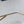 30MONTAIGNE S7U SUNGLASS 578108 IN GOLD METAL BROWN LENSES