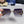 30MONTAIGNE S7U SUNGLASS 578109 IN GOLD METAL GREY SMOKE LENSES