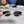 MONTAIGNE SUNGLASS 578113 IN OFF WHITE ACETATE