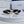MONTAIGNE SUNGLASS 578113 IN OFF WHITE ACETATE