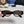 MONTAIGNE SUNGLASS 578114 IN HAVANA ACETATE