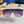 GOLDEN MASK SUNGLASSES 582731 IN GOLD METAL PURPLE SMOKE LENSES