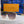 GOLDEN MASK SUNGLASSES 582732 IN GOLD METAL DARK GREY SMOKE LENSES