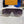 GOLDEN MASK SUNGLASSES 582734 IN GOLD METAL GREY SMOKE LENSES