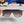 GOLDEN MASK SUNGLASSES 582732 IN GOLD METAL DARK GREY SMOKE LENSES