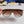 GOLDEN MASK SUNGLASSES 582733 IN GOLD METAL BROWN SMOKE LENSES