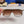 GOLDEN MASK SUNGLASSES 582733 IN GOLD METAL BROWN SMOKE LENSES