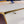 GOLDEN MASK SUNGLASSES 582734 IN GOLD METAL GREY SMOKE LENSES