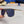 GOLDEN MASK SUNGLASSES 582735 IN GOLD METAL GREY LENSES