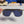 GOLDEN MASK SUNGLASSES 582735 IN GOLD METAL GREY LENSES