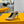 ALLURE HIGH 8 CM SLINGBACK IN SAND BROWN CALFSKIN