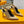ALLURE HIGH 8 CM SLINGBACK IN SAND BROWN CALFSKIN