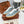 LP TENNIS WALK SNEAKERS STONE SUEDE