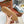 LP TENNIS WALK SNEAKERS STONE SUEDE
