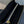 YSL Zippy Long Wallet Black Caviar Cowhide GHW