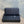 YSL Zippy Long Wallet Full Black Caviar Cowhide