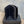 YSL Cassandre Matelassé Compact Zip-Around Wallet Full Black Caviar Cowhide