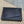 YSL Zip Coin Case With Card Full Black Caviar Cowhide GHW