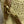 le 37 woven raffia 20cm brown calfskin