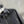 Loewe 2025 Leather Jacket Black Sheepskin